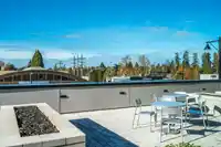 213 27218 ALDERGROVE TOWN CENTRE DRIVE - thumbnail 32