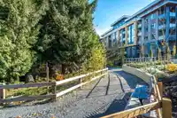 213 27218 ALDERGROVE TOWN CENTRE DRIVE - thumbnail 33