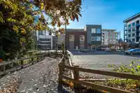 213 27218 ALDERGROVE TOWN CENTRE DRIVE - thumbnail 34