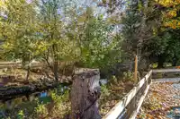 213 27218 ALDERGROVE TOWN CENTRE DRIVE - thumbnail 35