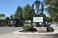 213 27218 ALDERGROVE TOWN CENTRE DRIVE - thumbnail 36