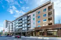 213 27218 ALDERGROVE TOWN CENTRE DRIVE - thumbnail 38