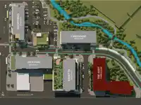 213 27218 ALDERGROVE TOWN CENTRE DRIVE - thumbnail 40
