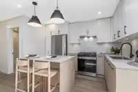 213 27218 ALDERGROVE TOWN CENTRE DRIVE - thumbnail 5