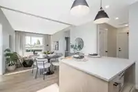 213 27218 ALDERGROVE TOWN CENTRE DRIVE - thumbnail 8