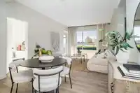 213 27218 ALDERGROVE TOWN CENTRE DRIVE - thumbnail 10