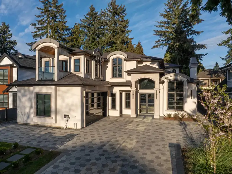 10258 128A STREET - photo 1 of 38