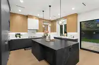 10258 128A STREET - thumbnail 15