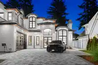 10258 128A STREET - thumbnail 4