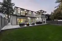10258 128A STREET - thumbnail 37