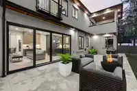 10258 128A STREET - thumbnail 38