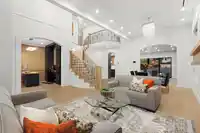 10258 128A STREET - thumbnail 6