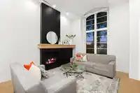 10258 128A STREET - thumbnail 7