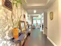 16412 26B AVENUE - thumbnail 2
