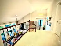 16412 26B AVENUE - thumbnail 12