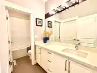 16412 26B AVENUE - thumbnail 16