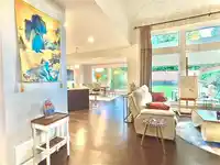 16412 26B AVENUE - thumbnail 3