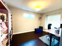 16412 26B AVENUE - thumbnail 25