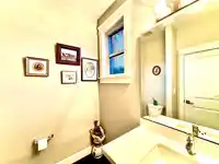 16412 26B AVENUE - thumbnail 26