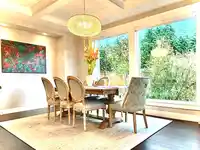 16412 26B AVENUE - thumbnail 4
