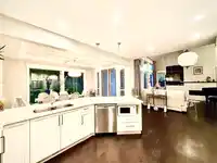 16412 26B AVENUE - thumbnail 6