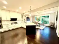 16412 26B AVENUE - thumbnail 7