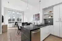 C419 20211 66 AVENUE - thumbnail 1