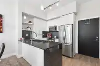 C419 20211 66 AVENUE - thumbnail 2
