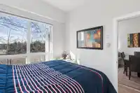 C419 20211 66 AVENUE - thumbnail 13