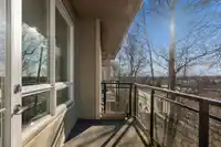 C419 20211 66 AVENUE - thumbnail 16