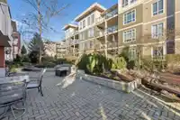 C419 20211 66 AVENUE - thumbnail 21