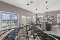 C419 20211 66 AVENUE - thumbnail 28