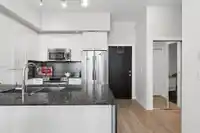 C419 20211 66 AVENUE - thumbnail 4
