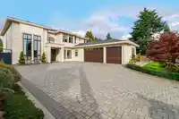 10551 CAITHCART ROAD - thumbnail 1