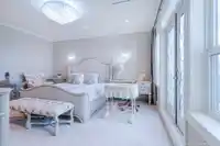10551 CAITHCART ROAD - thumbnail 16