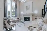 10551 CAITHCART ROAD - thumbnail 3