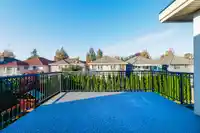 10551 CAITHCART ROAD - thumbnail 23