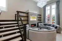 10551 CAITHCART ROAD - thumbnail 7