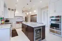 10551 CAITHCART ROAD - thumbnail 9
