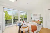PH17 688 E 17TH AVENUE - thumbnail 8