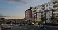 111 7375 HORNE STREET - thumbnail 3