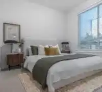 111 7375 HORNE STREET - thumbnail 6