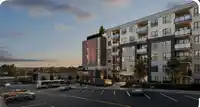 111 7375 HORNE STREET - thumbnail 7