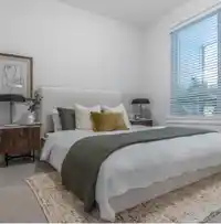 111 7375 HORNE STREET - thumbnail 9