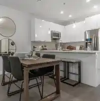 111 7375 HORNE STREET - thumbnail 10