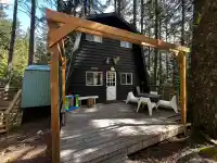 14964 PARKHILL BOULEVARD - thumbnail 2