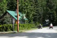14964 PARKHILL BOULEVARD - thumbnail 35
