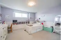 8347 208B STREET - thumbnail 25