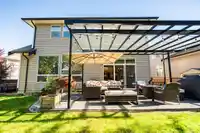 8347 208B STREET - thumbnail 35