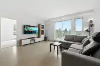413 10581 140 STREET - thumbnail 2